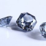 Diament - najczystsza forma węgla